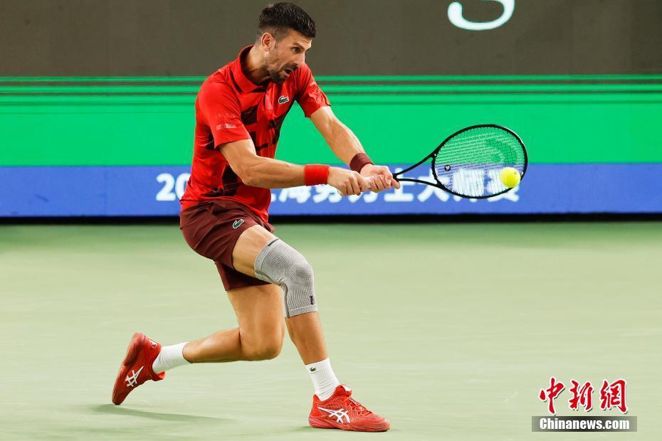 成为这场比 成为这场比