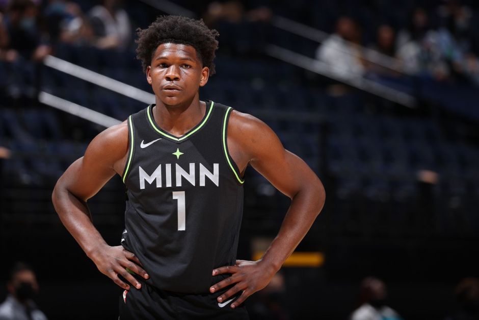 是球队逆转 是球队逆转