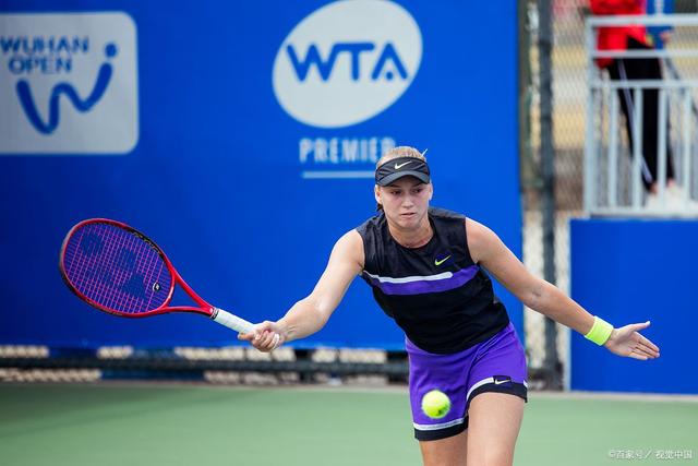 进攻手段有 进攻手段有