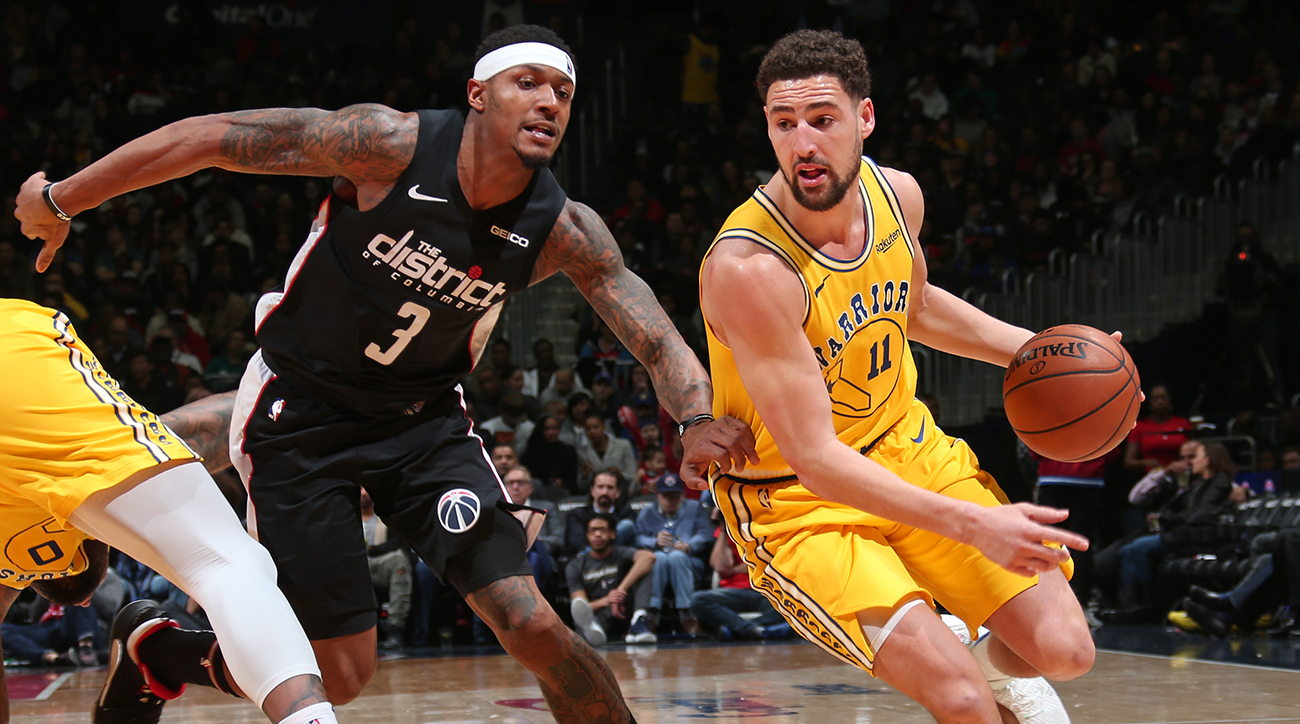 荣誉方面 荣誉方面