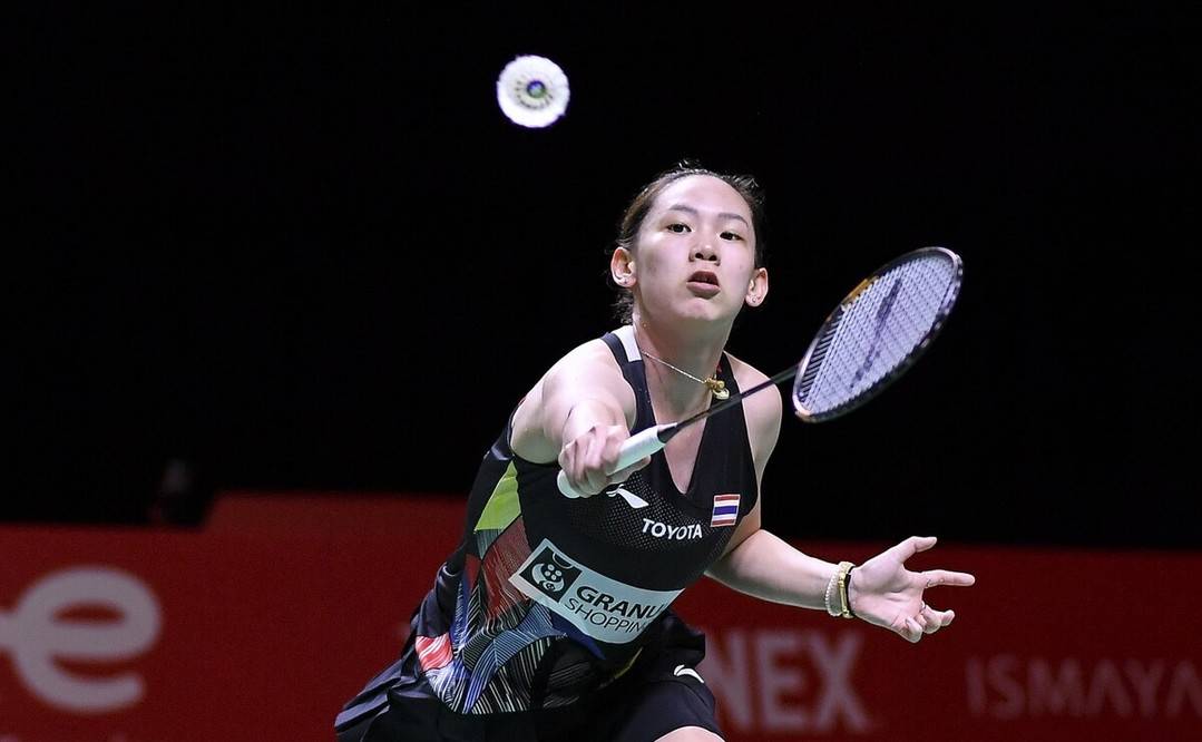 解与热爱 解与热爱