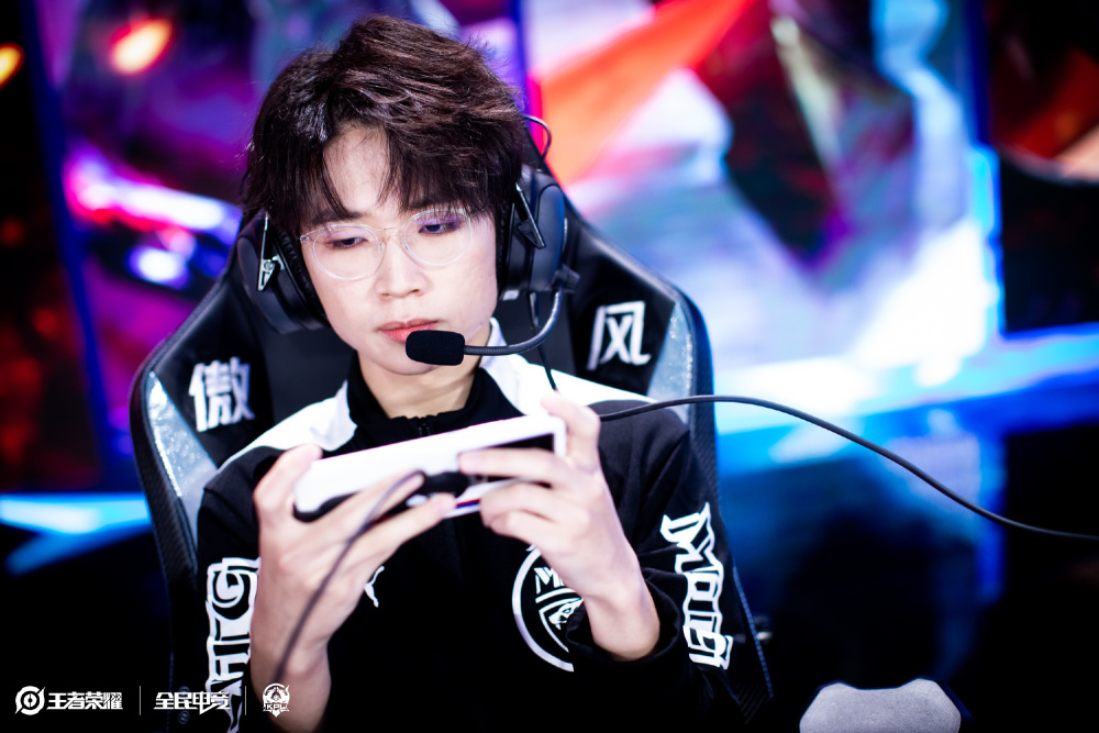 则会在短期 则会在短期