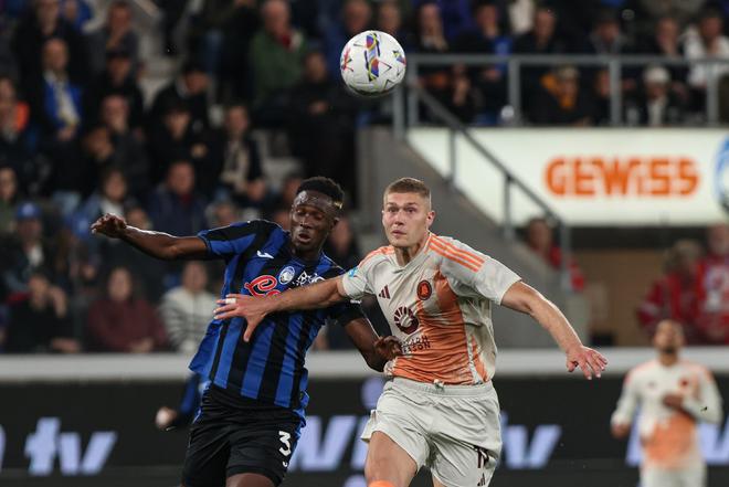 这背后正是 这背后正是