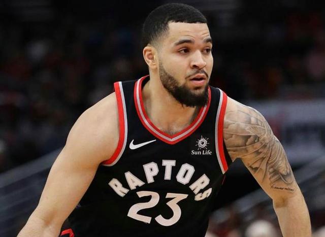 强大的底线 强大的底线