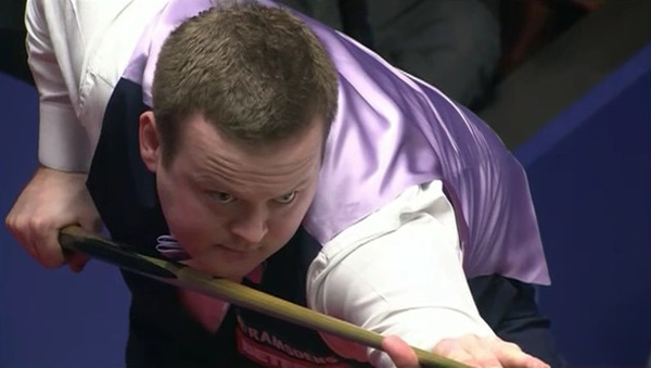 际竞争力 际竞争力