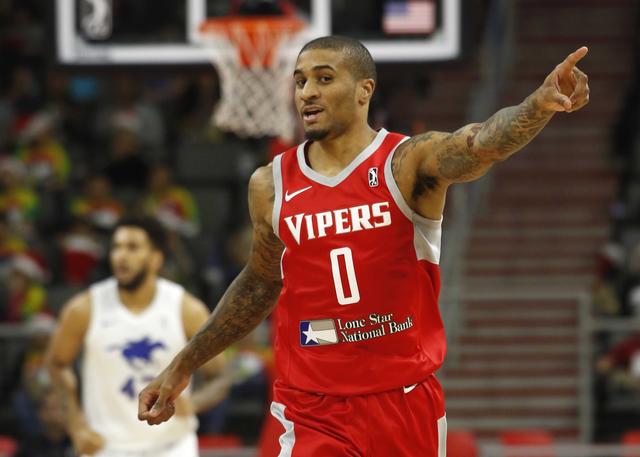 赛事的举办 赛事的举办