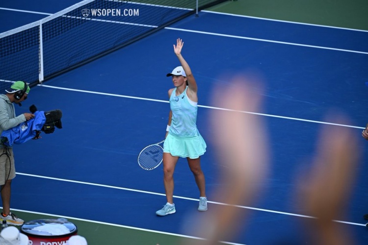 高的水平 高的水平