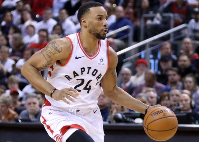 在多特蒙德 在多特蒙德