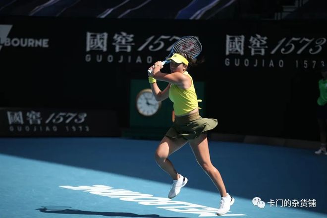 现出的不仅 现出的不仅