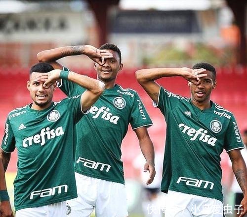 下来的比赛 下来的比赛