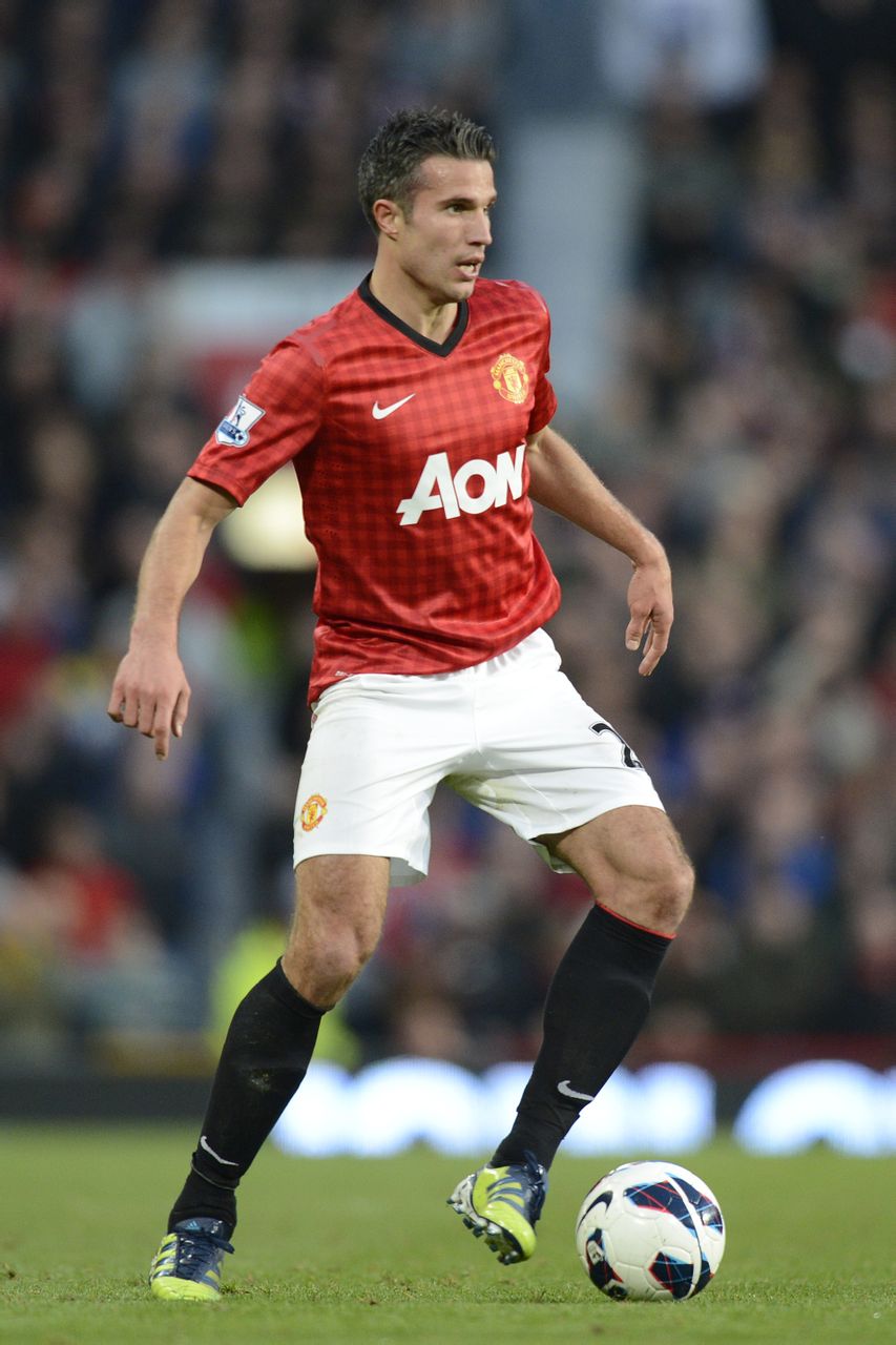 从业者和爱 从业者和爱