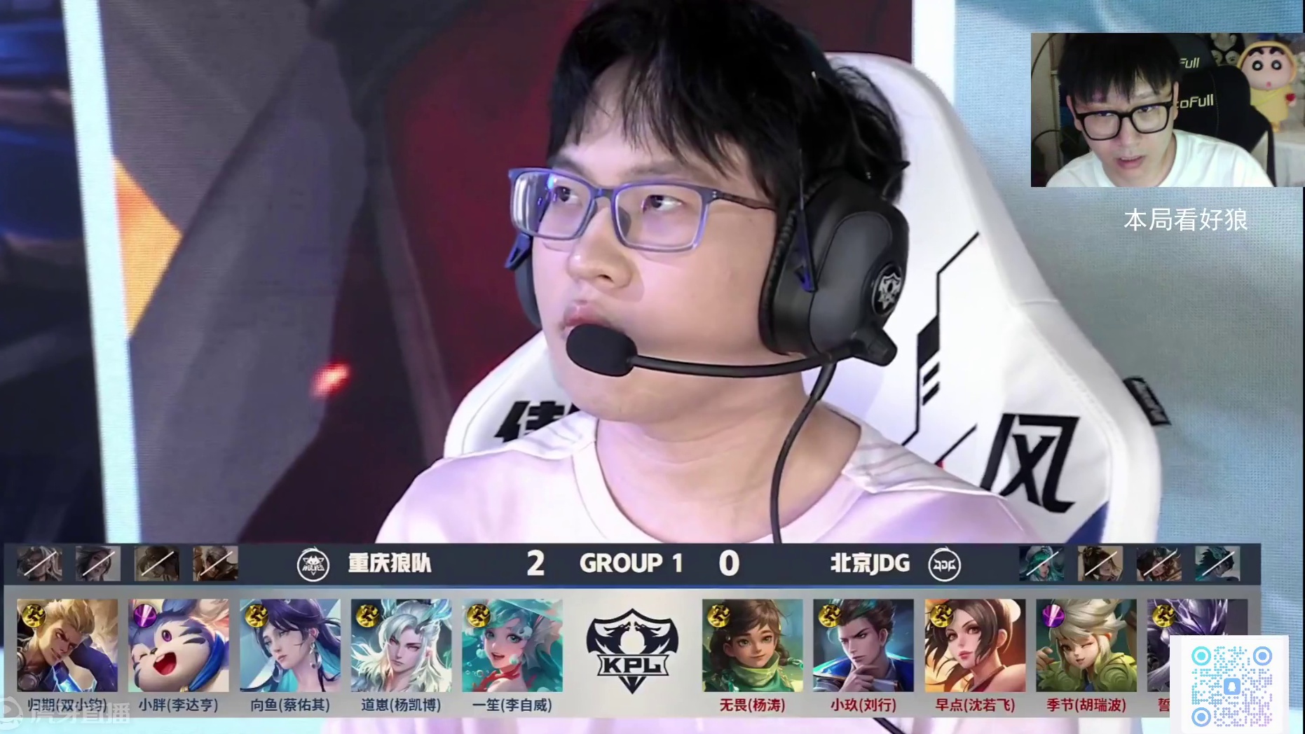 甚至考虑允 甚至考虑允