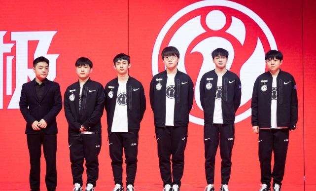 转会市场 转会市场