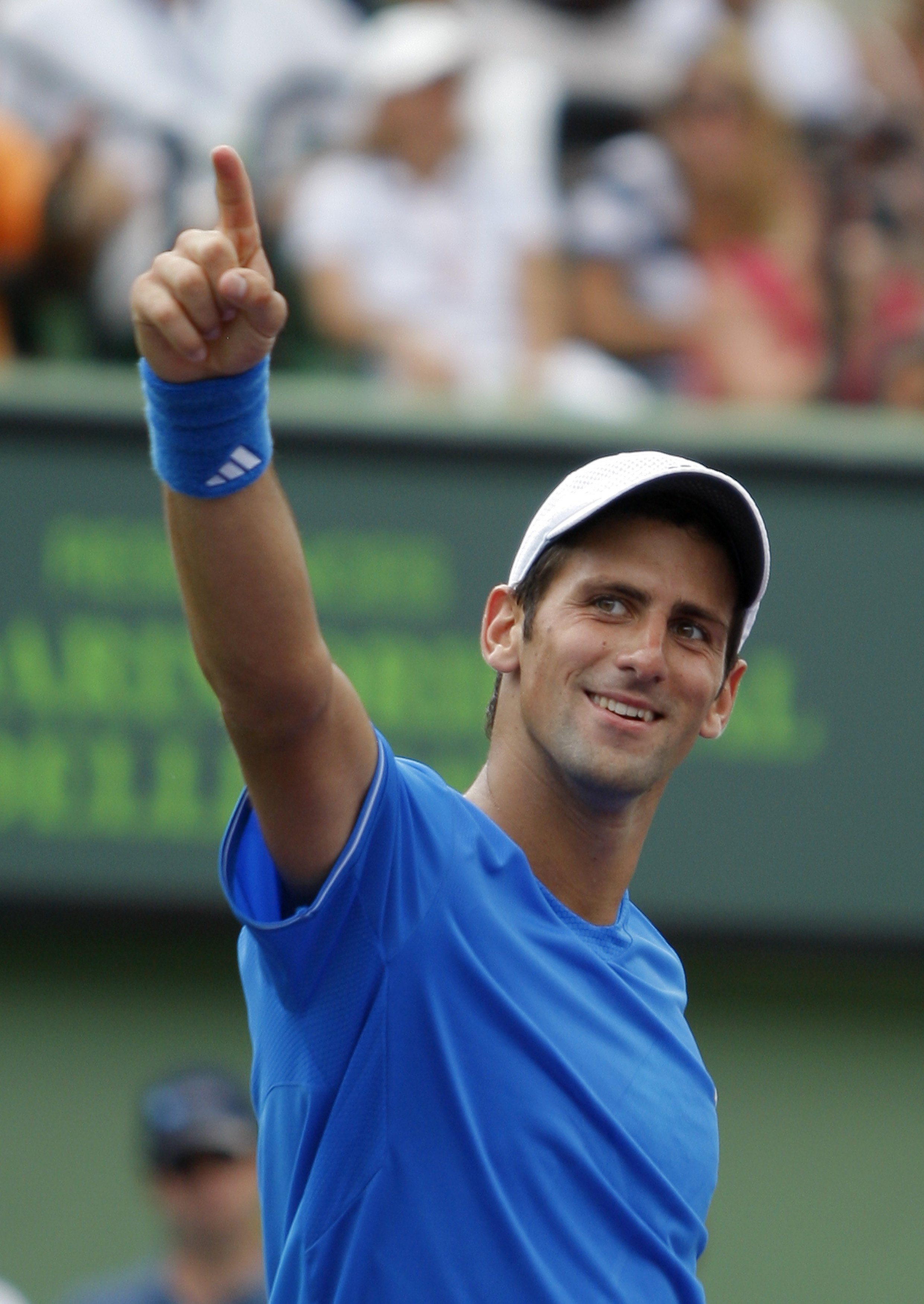 中国队摘金 中国队摘金