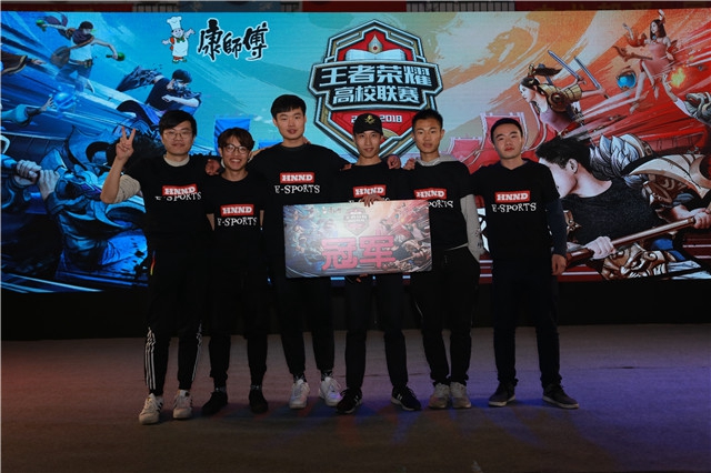 无论是队员 无论是队员