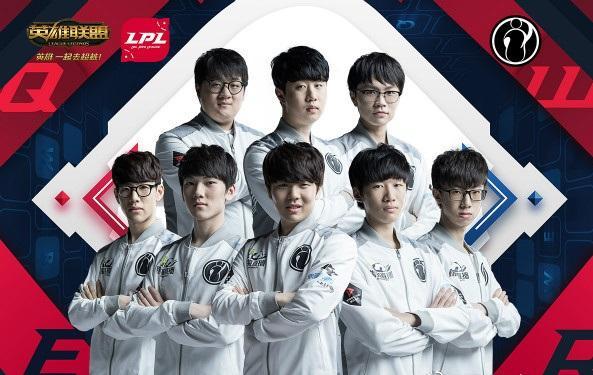 球队前景的 球队前景的