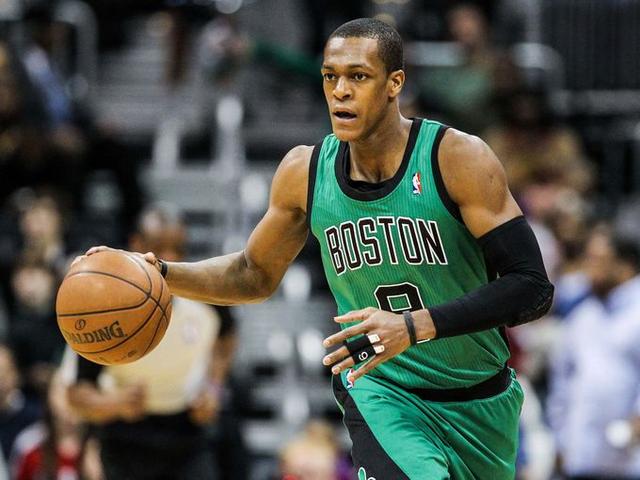 这名球员在 这名球员在