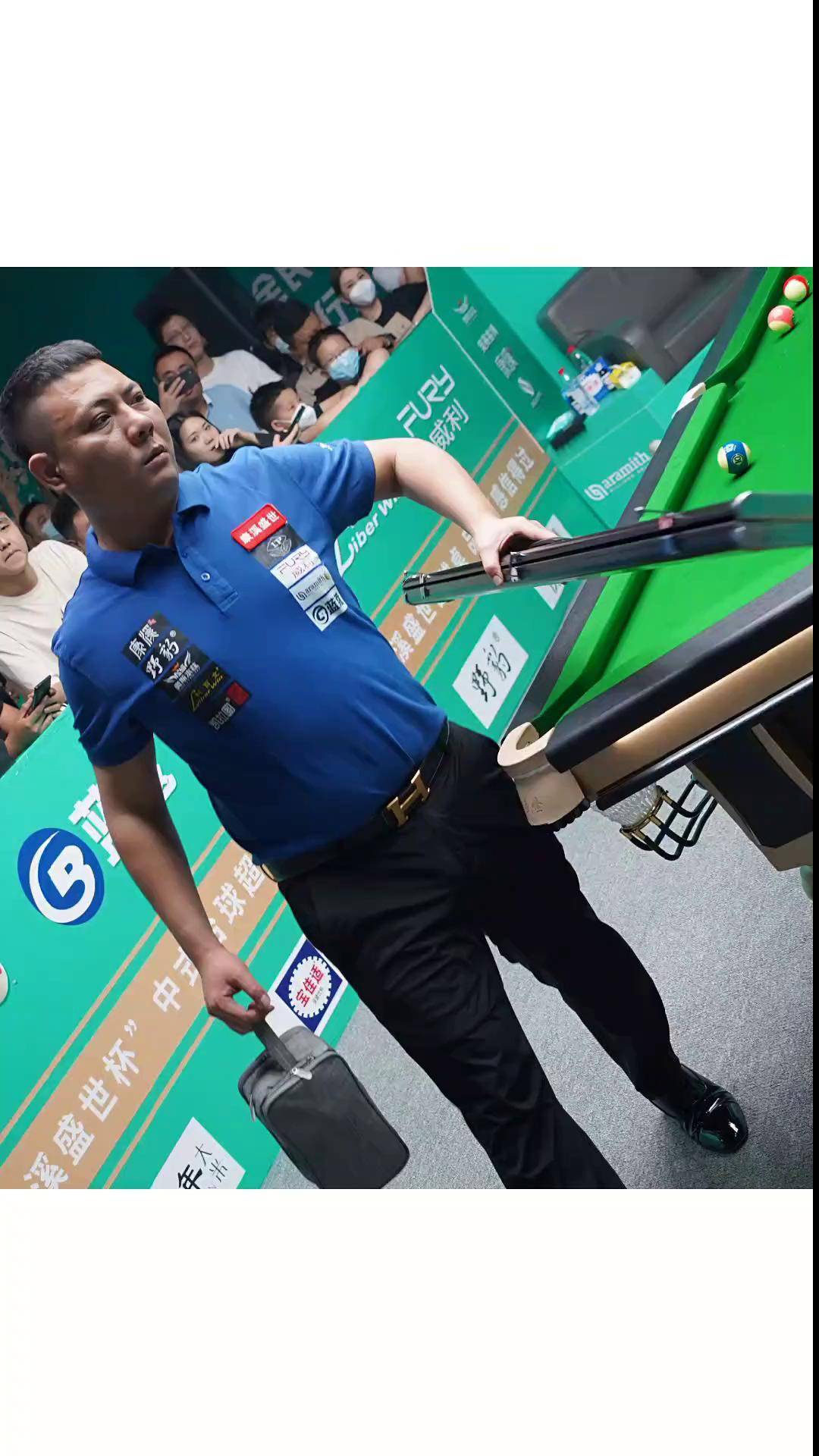 而雷霆继续 而雷霆继续