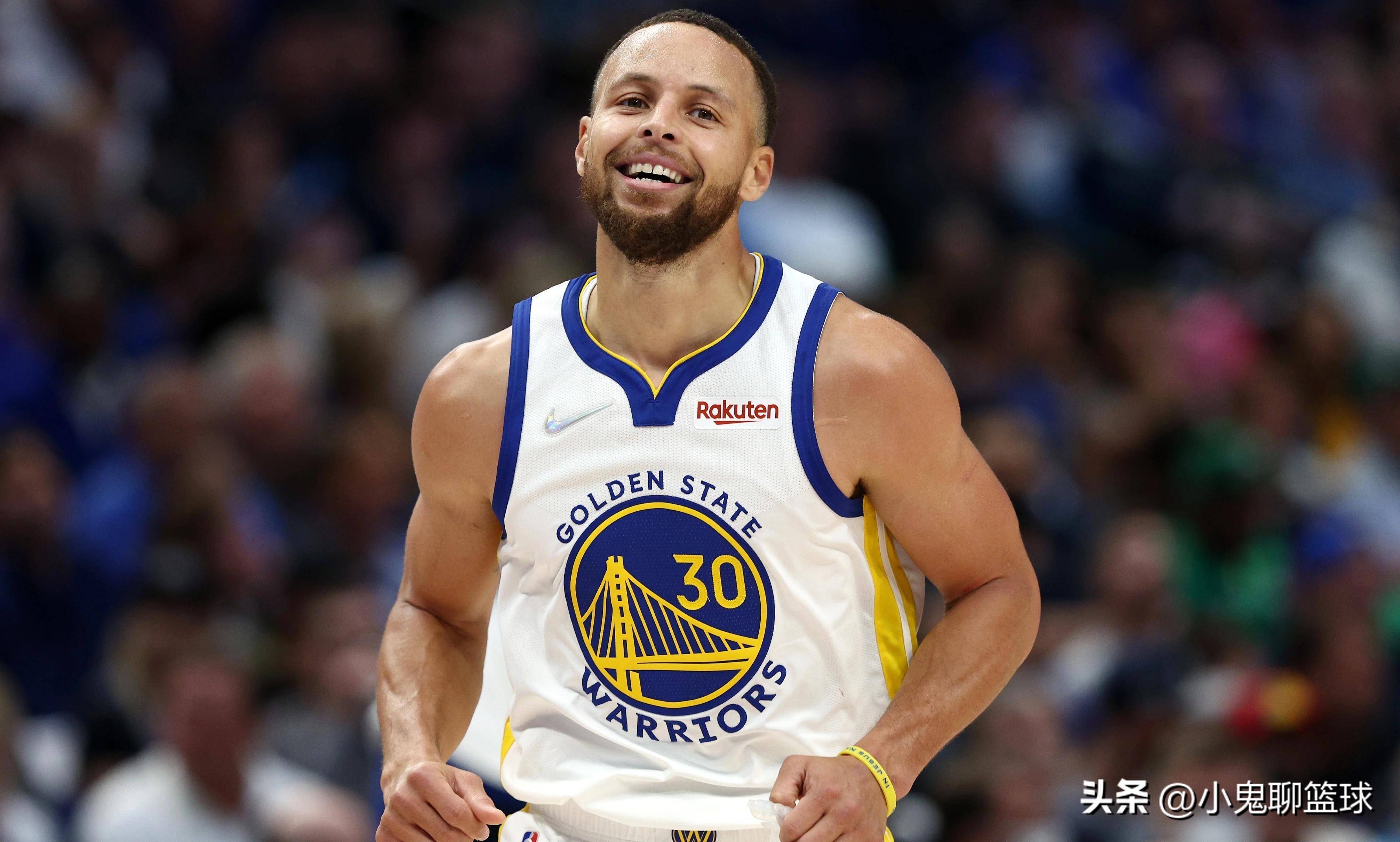 并在即将到 并在即将到