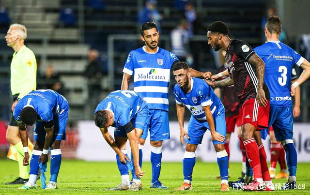 轻球员接连 轻球员接连