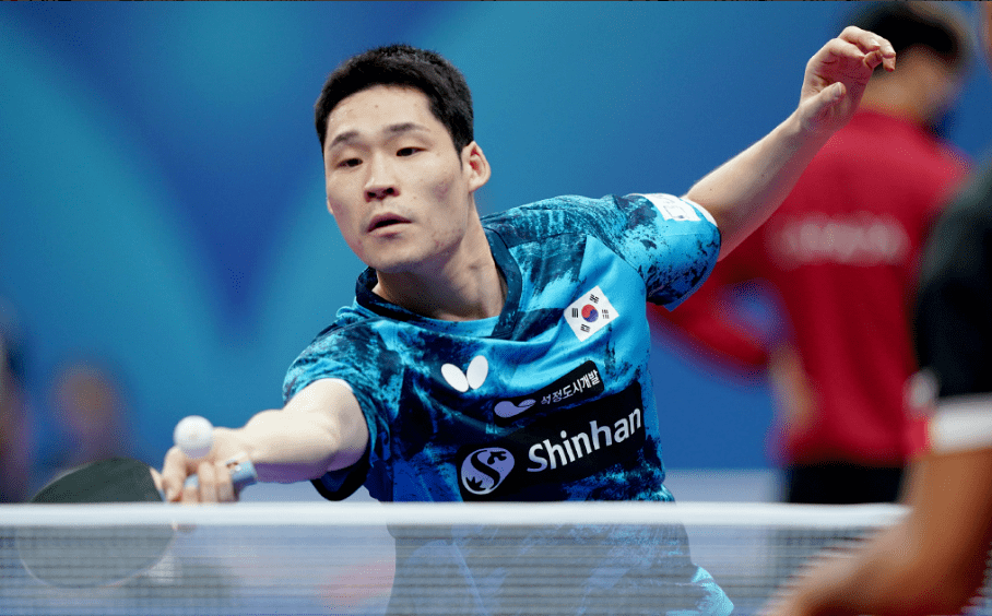 乐部和国家 乐部和国家