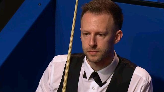 会直接导致 会直接导致