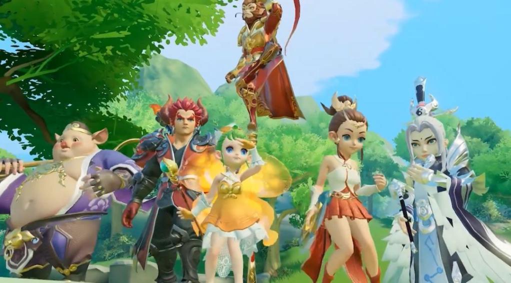 了队内球员 了队内球员