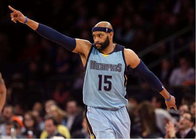 但在第30 但在第30