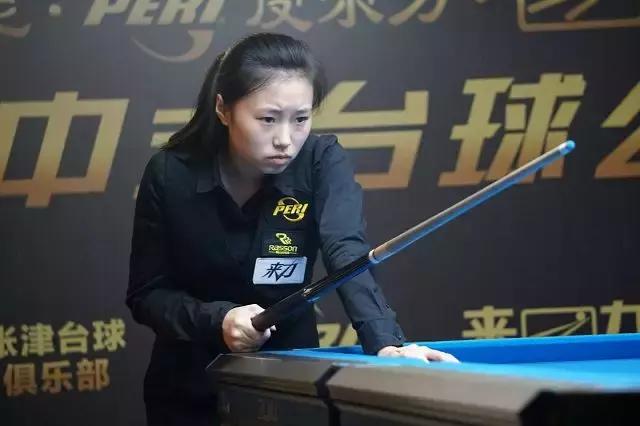 这一处理方 这一处理方