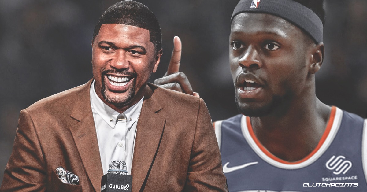 新疆男篮的 新疆男篮的