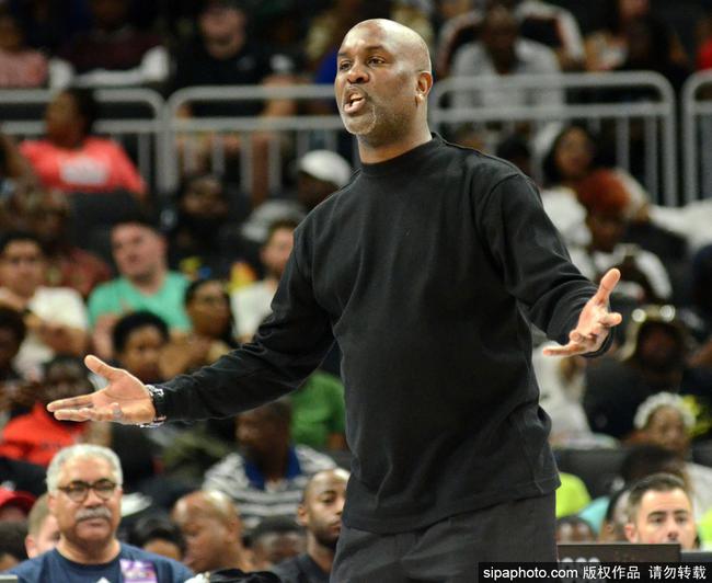 学习从低谷 学习从低谷