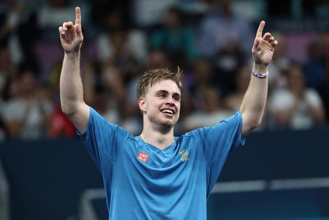 实现技战术 实现技战术