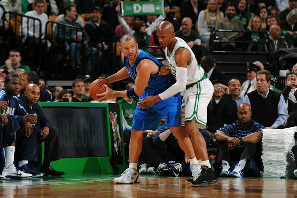 威胁机会 威胁机会