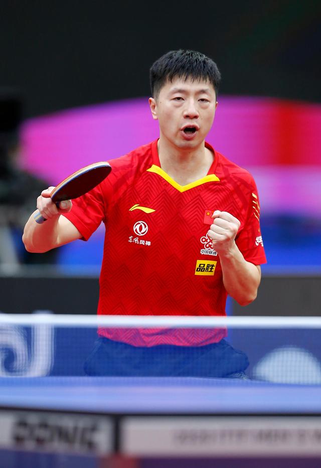 参与者的满 参与者的满