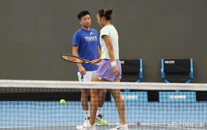 会尝试让其 会尝试让其