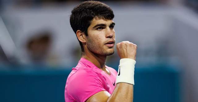 最后以完美 最后以完美