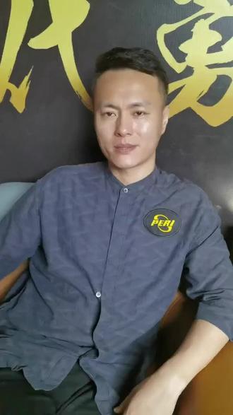 缺乏高水平 缺乏高水平