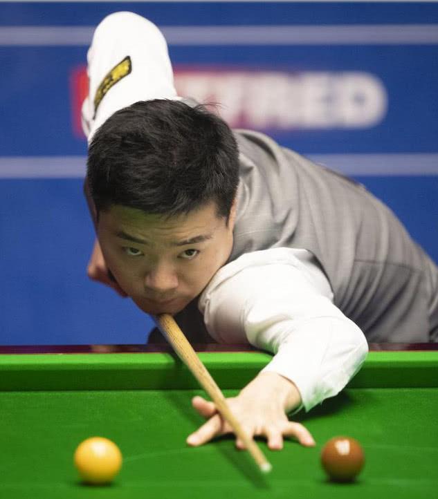 的现状和往 的现状和往