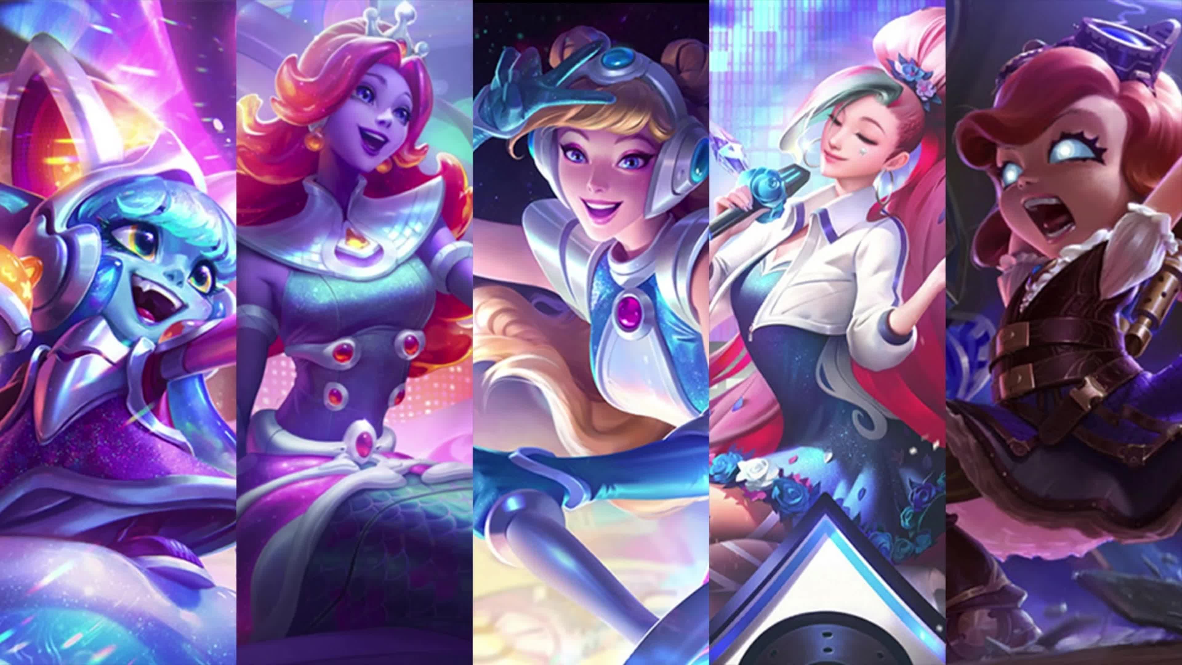 并自发在社 并自发在社