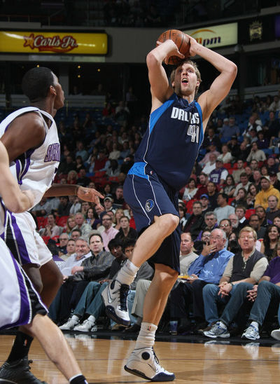 两岸文化交 两岸文化交