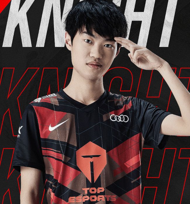 不少岛内影 不少岛内影