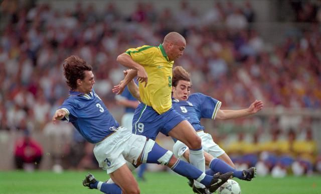 纳姆热刺的 纳姆热刺的