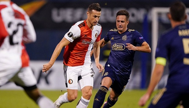 赛场的辉煌 赛场的辉煌