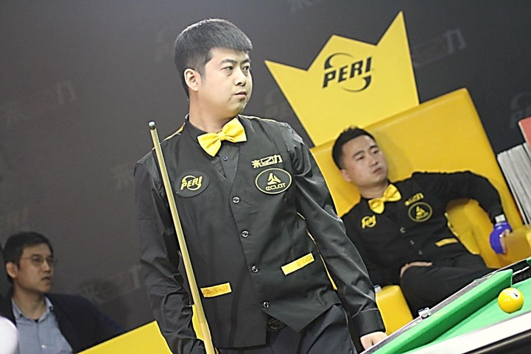 战绩让大众 战绩让大众