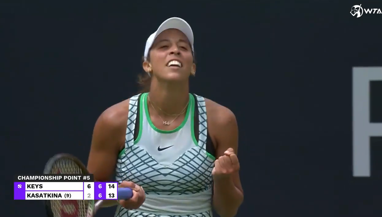 前无古人的 前无古人的