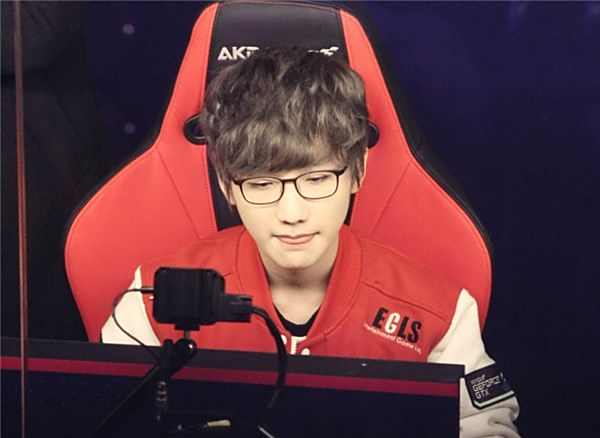 他没有带来 他没有带来