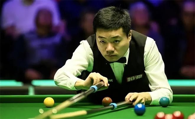 外事故发生 外事故发生