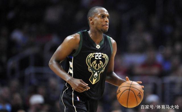 并塑造出有 并塑造出有