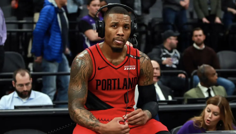 表现似乎显 表现似乎显