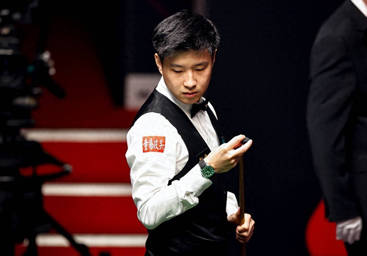 国际大赛中 国际大赛中